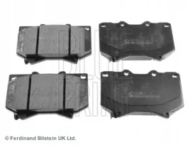 klocki-ham-toyota-p-land-cruiser-42td-47-90-07-blue-print-adt342117