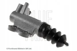 silownik-sprz-mitsubishi-l-200-25-di-d-4wd-05-blue-print-adt33690