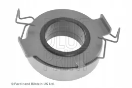 lozysko-oporowe-toyota-avensis-corolla-rav-4-20d-4d-99-08-blue-print-adt