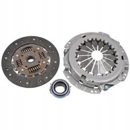 sprz-kpl-toyota-hilux-2-4d-95-