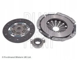 sprzeglo-kpl-toyota-avensis-carina-corolla-16-18-87-08-blue-print-adt3