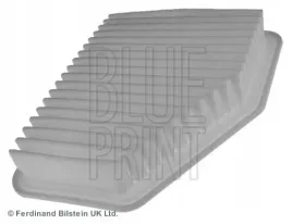 filtr-pow-lexus-gs-93-12-blue-print-adt32289-filtr-powietrza