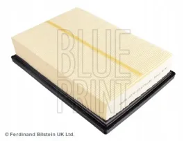 filtr-powietrza-lexus-rx-lfa-12-10-blue-print-adt322127