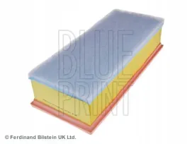 filtr-powietrza-citroen-jumpy-blue-print-adt322120
