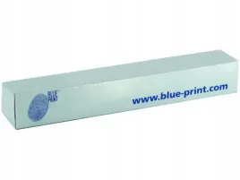 lacznik-stab-subaru-t-forester-97-02-le-pr-blue-print-ads78502