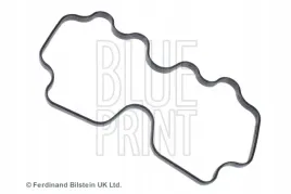 uszczelka-pok-zaw-subaru-legacy-2-0i-90-blue-print-ads76706