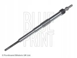 swieca-zarowa-subaru-impreza-2-0dt-07-blue-print-ads71802
