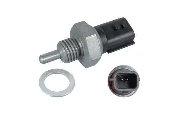 czujnik-temp-renault-waga-produktu-0-022-kg