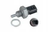 czujnik-temp-renault-waga-produktu-0-022-kg