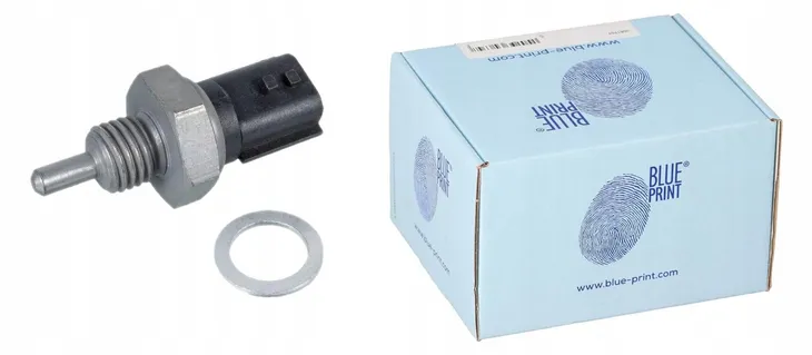 czujnik-temp-renault-numer-katalogowy-oryginalu-dacia-22-63-000-07r-dacia-82-00-720-768-nissan-22630-00q1p-nissan-22630-00q2d-renault-22-63-000-07r-renault-82-00-720-768