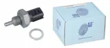czujnik-temp-renault-numer-katalogowy-oryginalu-dacia-22-63-000-07r-dacia-82-00-720-768-nissan-22630-00q1p-nissan-22630-00q2d-renault-22-63-000-07r-renault-82-00-720-768