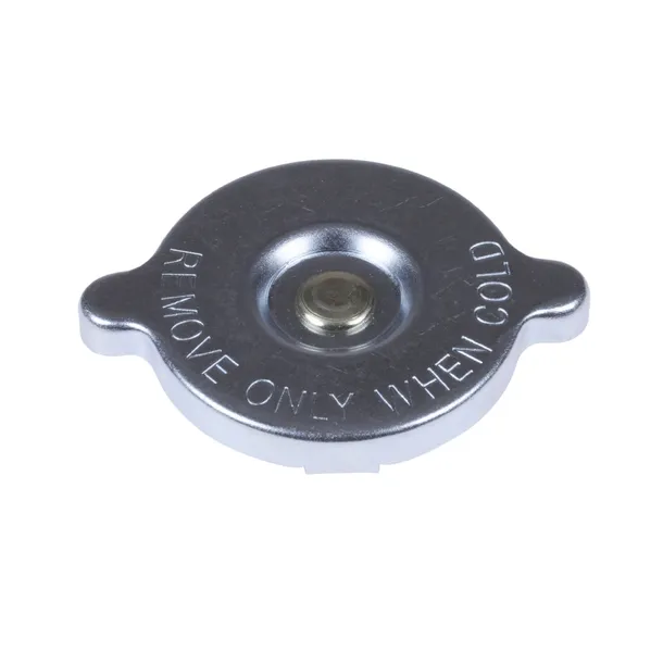 korek-chlodnicy-blue-print-adn19913-numer-katalogowy-czesci-adn19913