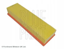 filtr-pow-citroen-berlingo-14-03-