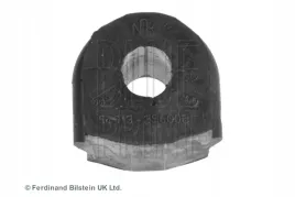 guma-stabilizatora-blue-print-adn18076