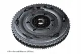 tuleja-re-tyl-nissan-pick-up-98-numer-katalogowy-oryginalu-nissan-55045-31g00