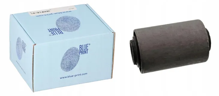 tuleja-re-tyl-nissan-pick-up-98-numery-katalogowe-zamiennikow-ashika-gom-134-febi-bilstein-42519-goom-lsb-0024-iap-quality-parts-512-13040-japanparts-ru-134-japko-goj134-kavo-parts-scr-6531-magnum-technology-a51007mt-nps-n400n28-red-line-43ni019-stellox-87-74104-sx-tedgum-ted46504