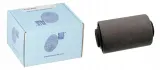 tuleja-re-tyl-nissan-pick-up-98-numery-katalogowe-zamiennikow-ashika-gom-134-febi-bilstein-42519-goom-lsb-0024-iap-quality-parts-512-13040-japanparts-ru-134-japko-goj134-kavo-parts-scr-6531-magnum-technology-a51007mt-nps-n400n28-red-line-43ni019-stellox-87-74104-sx-tedgum-ted46504