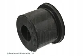 tuleja-resoru-prz-nissan-patrol-28d-9