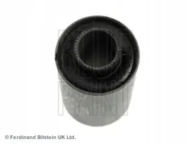 tuleja-wah-nissan-p-navara-98-blue-print-adn18032