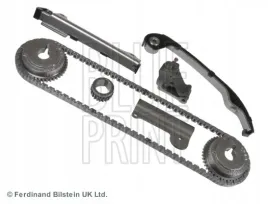 zestaw-rozrz-nissan-almera-n16-1-5i-00-0-bp