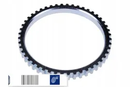 pierscien-abs-blue-print-adn171123