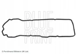 uszczelka-pok-zaw-nissan-primera-18-02-blue-print-adn16761