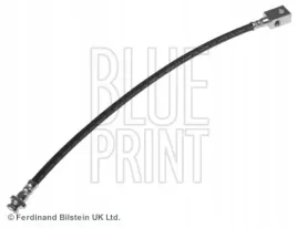 przewod-ham-elast-nissan-t-terrano-24-27-30d-4wd-93-07-le-pr-blue-p