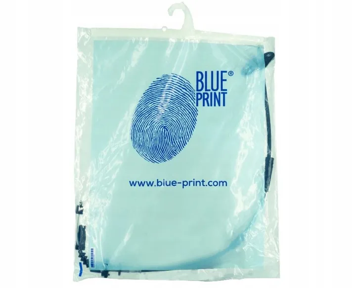 linka-ham-blue-print-adc446192-waga-produktu-0-46-kg