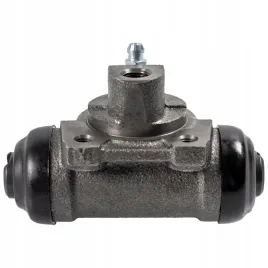 cylinderek-ham-nissan-terrano-24-30d-4wd-93-blue-print-adn14465