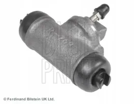 cylinderek-ham-nissan-np300-pick-up-25-di-4wd-02-blue-print-adn14462