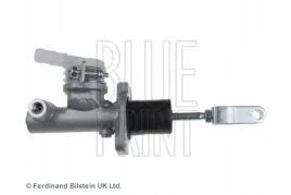 pompa-sprz-nissan-cabstar-98-06-blue-print-adn13445