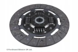 tarcza-sprz-nissan-interstar-primastar-20-30-dci-03-blue-print-adn1319