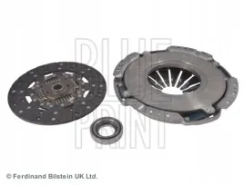 sprzeglo-kpl-nissan-atleon-cabstar-30-dt-06-blue-print-adn130230