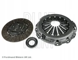 sprzeglo-kpl-nissan-navara-pathfinder-25-dci-4wd-05-10-blue-print-adn130