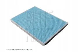 filtr-pow-kabiny-primera-1-6i-16v-98-blue-print-adn12504-filtr