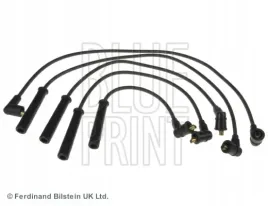 przewody-wys-nap-nissan-terrano-24-96-blue-print-adn11608