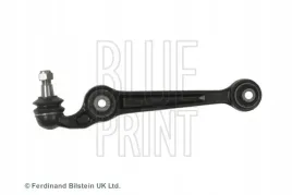 wahacz-prz-mazda-6-02-dol