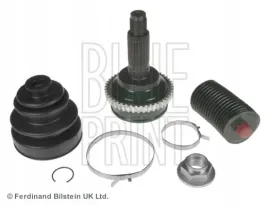 przegub-zew-mazda-626-blue-print-adm58929b