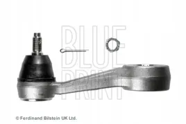 wspornik-ukladu-kier-ford-ranger-99-06-blue-print-adm58745