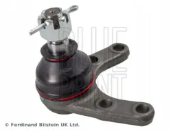 sworzen-wahacza-mazda-p-b-serie-blue-print-adm58613