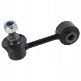 lacznik-stab-mazda-t-6-02-le-pr-blue-print-adm58522