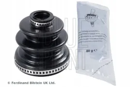 oslona-przegubu-mitsubishi-wew-pajero-l200-89x85x27-blue-print-adm58151