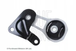 poduszka-sil-ford-fiesta-2-fusion-125-16-blue-print-adm58063