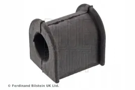 guma-stabil-p-mazda-6-02-22mm-blue-print-adm58013-zawieszenie