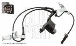 czujnik-abs-mazda-6-22-mzr-cd-10-pr-blue-print-adm57122