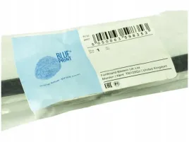 przewod-ham-elast-mazda-p-6-02-07-le-blue-print-adm553106