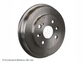 ham-beben-t-mazda-2-1-3i-07-blue-print-adm54707-beben-hamulcowy