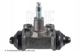 ham-cylinderek-t-mazda-323-97-98-19-05-cylinderek-hamulcowy-blue-print