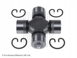 krzyzak-walu-napedowego-ford-ranger-25-d-4x4-99-12