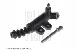 silownik-sprz-mazda-6-premacy-20di-99-07-blue-print-adm53622